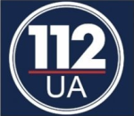 Канал новости 112 Украина
