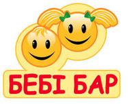 Детское кафе Бейби бар Киев