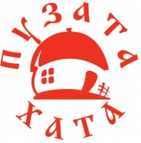 Пузата Хата лого