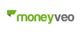 Moneyveo.com.ua кредит на карту онлайн в Киев