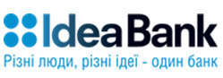 www.ideabank.ua - потребительские кредиты в Киеве онлайн