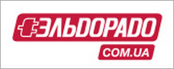 Интернет - магазин www.eldorado.com.ua