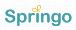 www.springo.com.ua