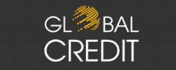 GlobalCredit - кредиты онлайн