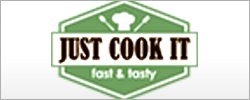 justcookit