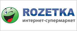 Rozetka.ua - интернет-магазин, купить мобильный телефон в Киеве дешево!