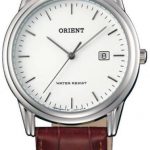 Годинник Orient FUNA0006W0