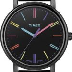 Годинник Timex Tx2n790