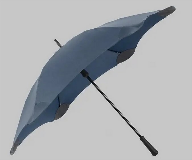 Купити якісну парасольку