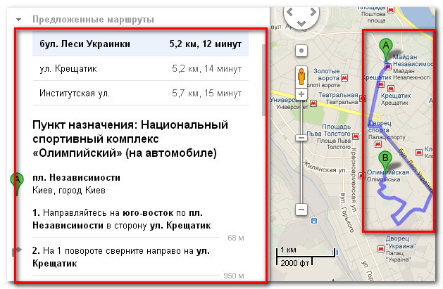 figura 4 mappa automatica 1