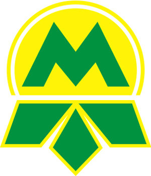 Киевский метрополитен