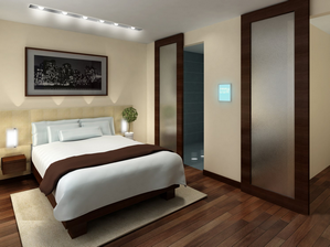 Kiev hotelprijzen