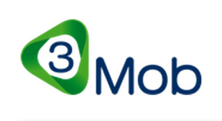 إرسال رسائل نصية قصيرة إلى الهواتف المحمولة TriMob (3Mob)، Utel (Utel): +38 (091)