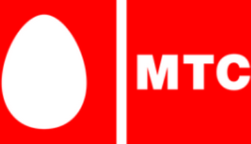 Отправить SMS или MMS на мобильные телефоны оператора МТС Украина: +38 (050; 066; 095; 099)