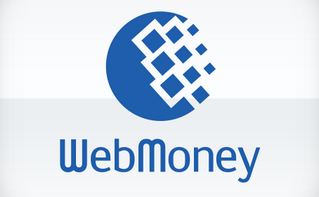 Оплата WebMoney