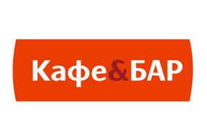 Bàraichean cafaidh ann an Kyiv