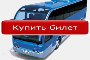 Купить билет на автобус Киев