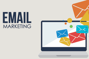 Email-маркетинг. Секреты механизма действия
