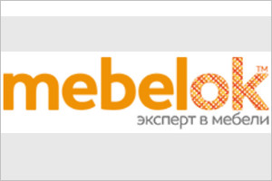 Качественные диваны в Киеве — с экономией денег и времени