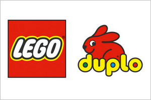 Детские конструкторы: что означает LEGO duplo