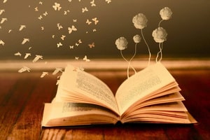 7 простых шагов, чтобы лучше читать на английском языке