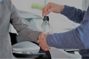 Аренда авто в Киеве — хороший способ сэкономить на транспортных расходах