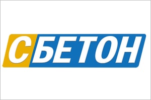 Полезные советы по подбору марки бетона для фундамента
