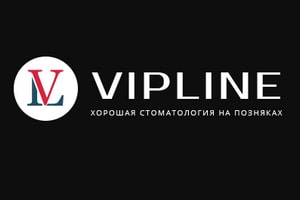 Эффективная профилактика стоматологических заболеваний