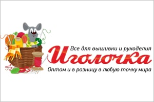 Так ли важен выбор бисера