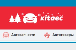Нюансы при выборе набора инструментов