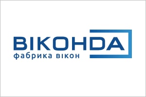 Переваги придбання якісних сучасних вікон в Ужгороді