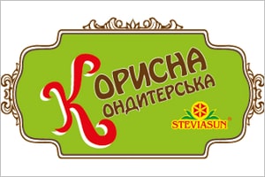Диета на зефире, можно ли есть зефир при диете. Чем полезен зефир при диете?