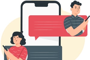 Как оформить срочно онлайн кредит без отказа и проверок в Украине?
