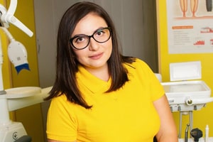 Нужно ли лечить кариес, если зуб не болит? Советы профессионального стоматолога