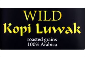 Закончились идеи подарков? Кофе Kopi Luwak — это лучшее решение