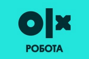 Варианты трудоустройства с проживанием и питанием