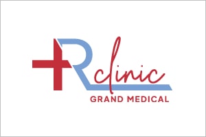 Реабилитация после инсульта и операции — медицинский центр R-Clinic Одесса