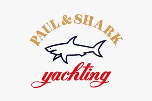 Приголомшливі новинки від Paul Shark: Досконалість у кожній деталі!