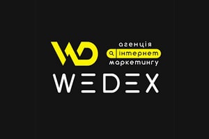 Іздеу жүйесін оңтайландыру дегеніміз не және оның сипаттамалары қандай?