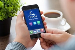 Популярные вопросы про автострахование