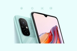 Смартфоны по бюджетной цене: выбираем недорогой телефон правильно