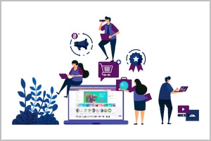 Програмний РРО — фіскальний реєстратор нового покоління для ecommerce