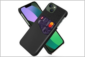 Как выбрать чехол для смартфона: подробное руководство для мобильного пользователя