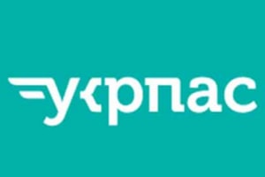 Расписание автобусов на маршруте Киев – Кишинев