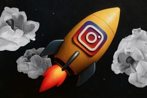 Як просувати особистий бренд в Instagram у 2025 році?