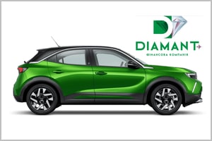 Как взять кредит под залог авто и продолжать им пользоваться