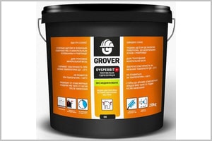 Insaladh mullaich: dìon earbsach airson do dhachaigh bho bholairean