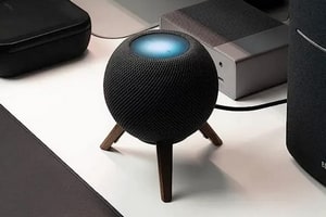 Apple HomePod у 2025 році: чи варто купувати для розумного дому?