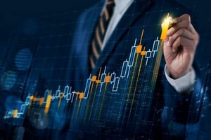 Венчурные фонды: как они работают и что они предлагают