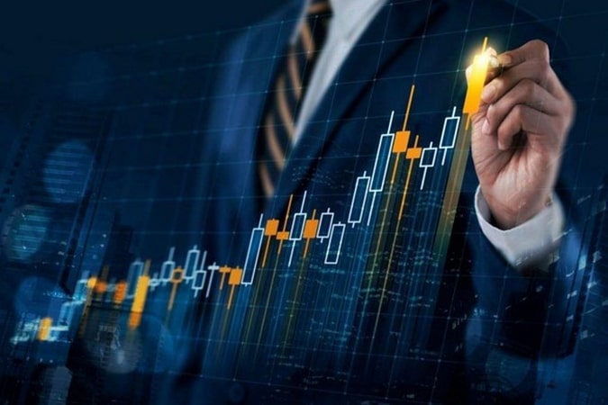 Как работают венчурные фонды